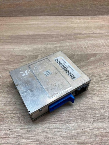 4B0919895B 7612001349 8618000292 GPS Navigation Control Unit/Modules Fits for Aud