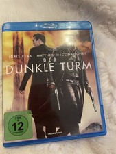 Der Dunkle Turm