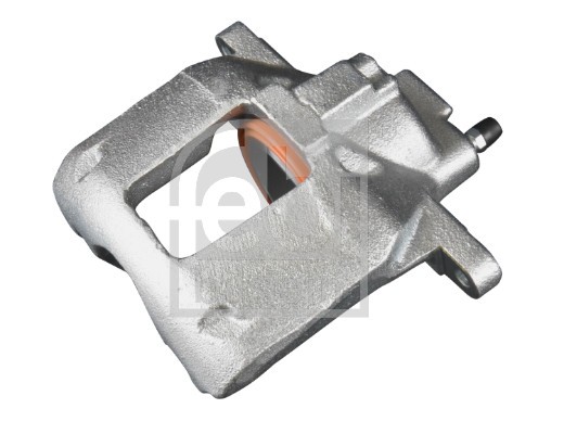 Vorderachse Links Febi Bilstein 178210 Bremssattel FüR Chrysler,Dodge,Fiat,Jeep-image
