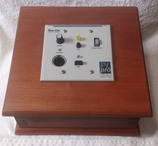 Clear-Com Intercom MR-202 2 Channel Headset Station