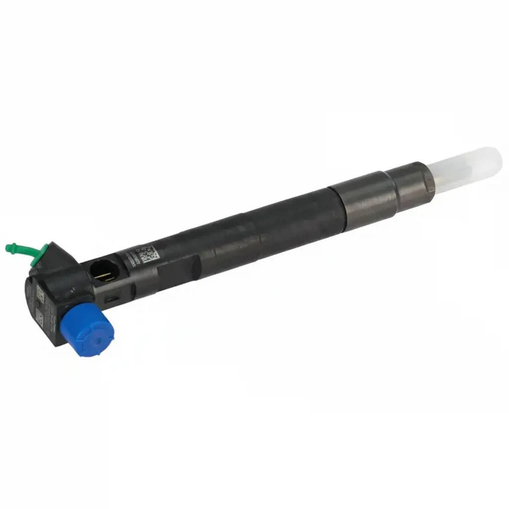 Delphi Iniettore 28230891 - Immagine 2