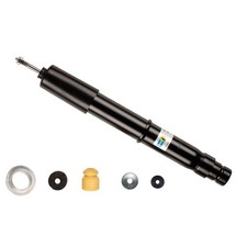 Stoßdämpfer Vorderachse Gasdruck BILSTEIN passend für u.a. HONDA ACCORD