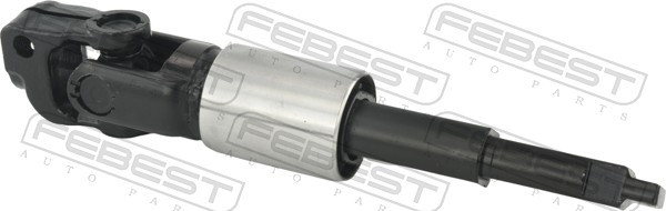 FEBEST-OE ASVL-S60.OE Steering Shaft for VOLVO