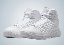 Size 8 - Nike Zoom Kobe 3 Protro Halo for sale online | eBay
