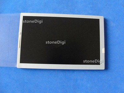 Original 7 Inch LCD Screen Display Panel For TP700 Comfort 90 days warranty #zn