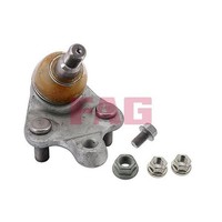 Schaeffler FAG 825 0305 10 Trag-/FüHrungsgelenk