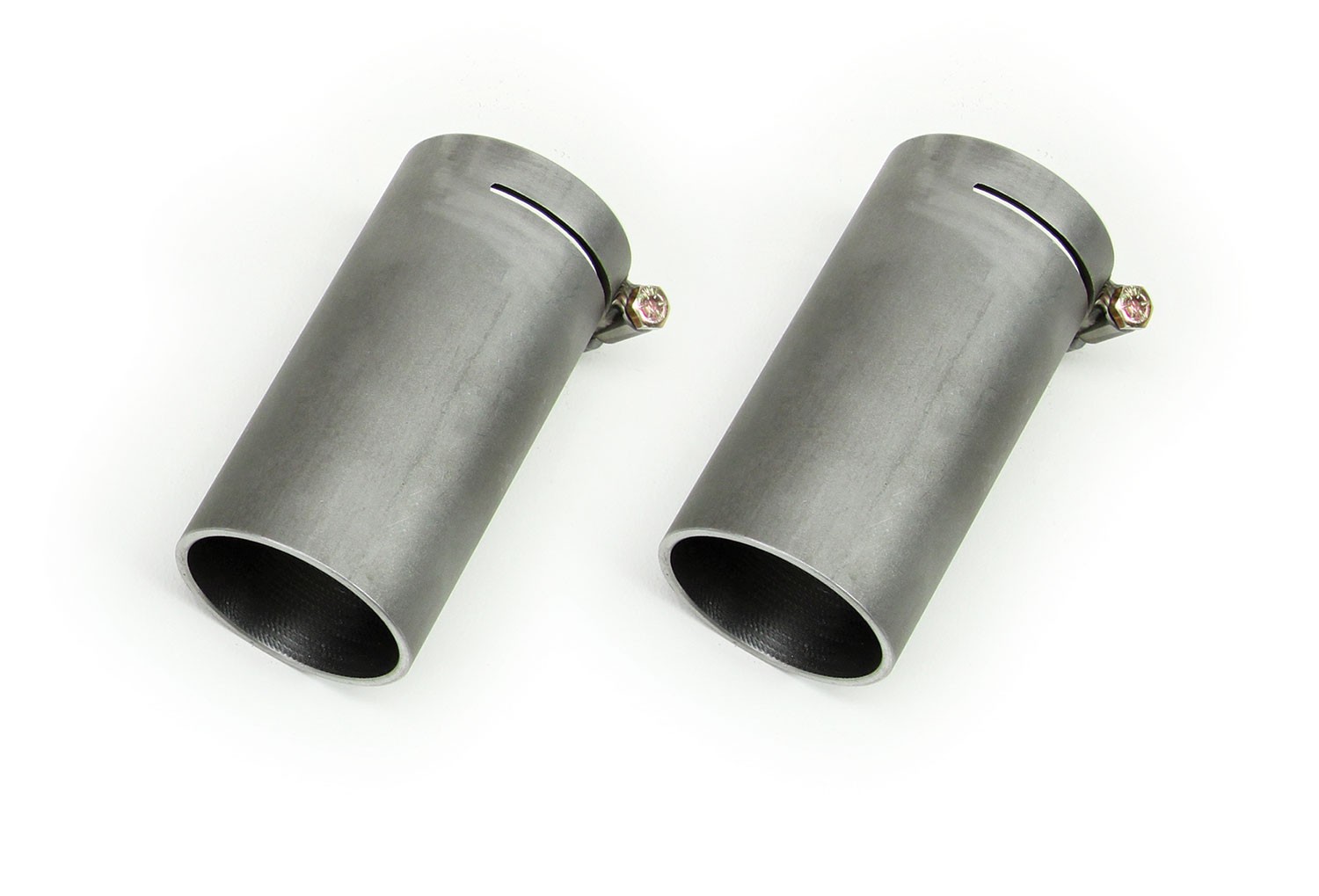 Bague de montage usinée pour butée de suspension Jeep Wrangler JK et TJ 3 pouces