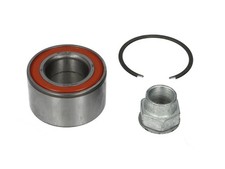Roulement de roue Fiat PALIO