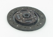 Disque d'embrayage Daihatsu FEROZA