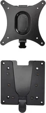 Ergotron 60-589-060 Quick Release Bracket For Monitors & TV Screens Up to 35lbs