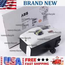 1PC ABB Valve Positioner V18345-1020421001 NEW One year warranty