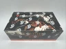 Mtg Innistrad Midnight Hunt Draft Booster Box New & Sealed!