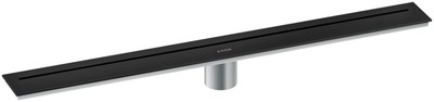 Axor 42520671 - Shower Drains Showers