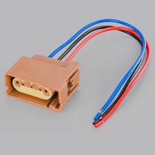 Clignotant Chevrolet CAMARO