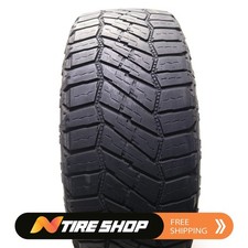 Used Lt 29555r20 Milestar Patagonia Xt - 123120q - 1032 No Repairs Used Lt 29555r20 Milestar Patagonia Xt - 123120q - 1032 No Repairs