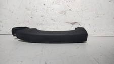 LINKER VORDERER &Auml;USSERER GRIFF / 357562 F&Uuml;R MERCEDES-BENZ CITAN FURGONETA/MONOVO
