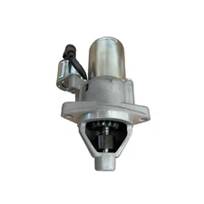 AGT Starter for H12 and QH12 Mini excavator New