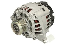 Alternateur pour RENAULT ESPACE III, LAGUNA I, MEGANE I, MEGANE I CLASSIC