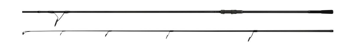 FOX Horizon X5 S сокращенный 365м-бис 325фунта 58290₽