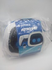 Astro Bot Dualsense Controller Case, PlayStation 5 PS5 Power-A Brand New 