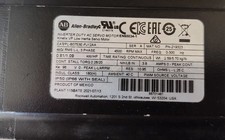 New VPL-B0753E-PJ12AA Kinetix VP Low Inertia ...