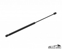 GasdruckdäMpfer Gasfeder FüR Ford Mondeo Stufenheck 534Mm Links Rechts 00-07