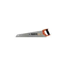 Bahco Hands&auml;ge Prizecut Blatt-L.550mm 7/8 ZpZ universelle Zahn