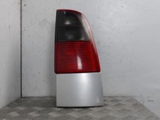 Feu arrière Seat CORDOBA