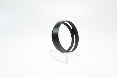 Vello for Fuji Fujifilm LHF-X100B Lens Hood for X100 #G155