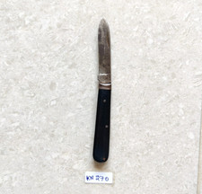 Antique Joseph Rodgers & Sons Folding Knife Sheffield England KN270