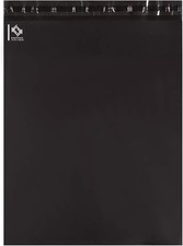 100Pcs 12x15.5 Poly Mailer Envelopes Shipping Bags Self Adhesive Waterproof Bags