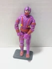 G.I. Joe, Cobra Hydro Viper