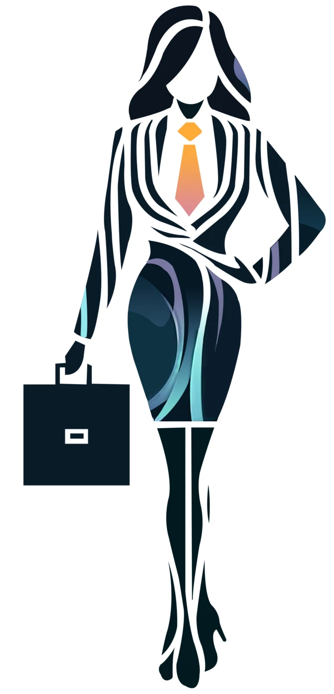 Liquidation Diva Logo