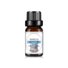 10ml Fruit Fragrance Oil for DIY Soap Candles Diffuser Scent