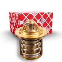 Febi Bilstein Thermostat, KüHlmittel 174445 FüR MAN