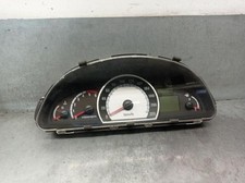 Compteur Hyundai MATRIX