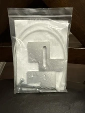 Generator Interlock Kit For Murray 100Amp Panel Siemens 100 Amp Electrical Panel