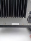 REL ACOUSTICS T3 BASE SYSTEM UNTESTED FOR PARTS ONLY — photo 10