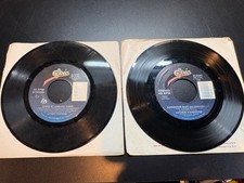 LUTHER VANDROSS Always And Forever Power Of Love & I Wanted Your Love Superstar