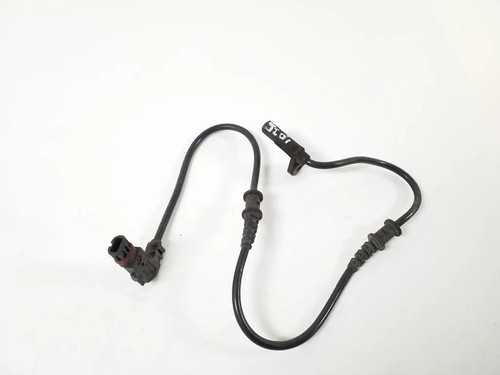 MERCEDES-BENZ C W203 ABS-Sensor vorne rechts A2035400417 2.00 Petrol 21014844