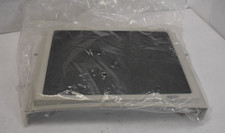 Kantek Fresnel Wide Screen Monitor Magnifier Lens Serial  W823U 15.5" x 11.5"