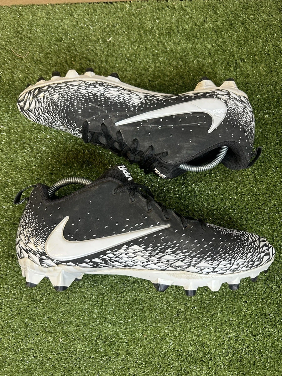 Nike Speed TD Football Shoes & Cleats for Men for sale | eBay