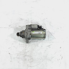 Orig. VW Golf 6 Anlasser Starter 0AM911023B