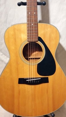 YAMAHA FG-152B | eBay
