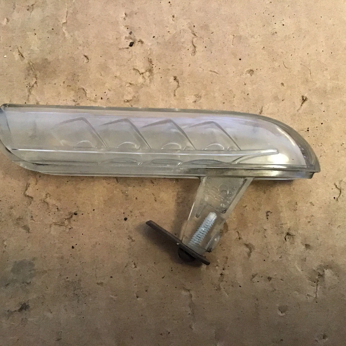 Steele Rubber Products - 1984-1996 Jeep Glass Run Channel | Steele Rubber Products