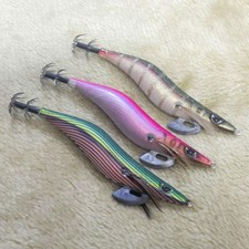 Click Spro Spec 3.5 size - Bulk sale