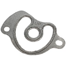 Nueva junta de válvula SMP EGR para Chevrolet Cavalier 1990-1994 3,1 L V6