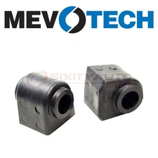 Mevotech Suspension Stabilizer Bar Bushing Kit for 1999-2004 Oldsmobile vd
