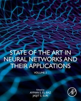 State Of The Art In Neural Networks And Their Applications | Volume 2 | Englisch