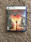 Final Fantasy VII Rebirth - Sony PlayStation 5